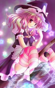 hentai on moregirls (3364)